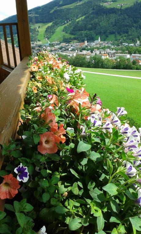 Holdhaeusl Schladming Quarto foto
