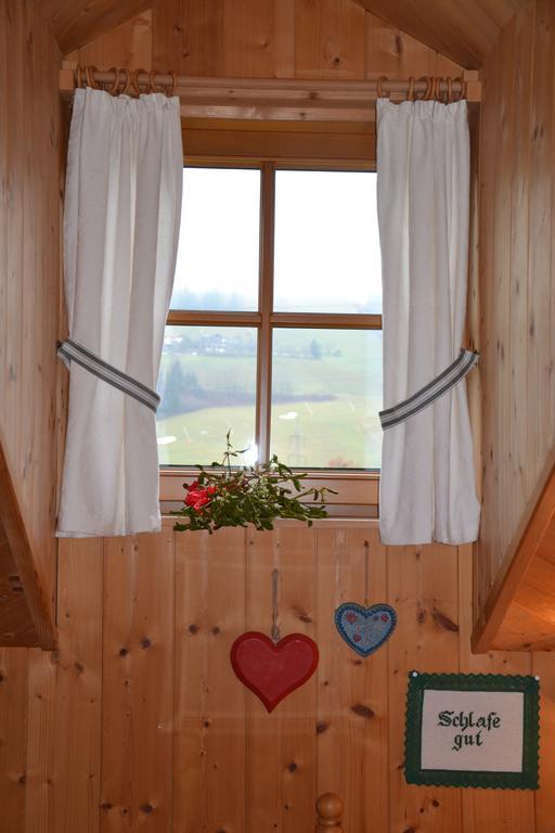 Holdhaeusl Schladming Quarto foto