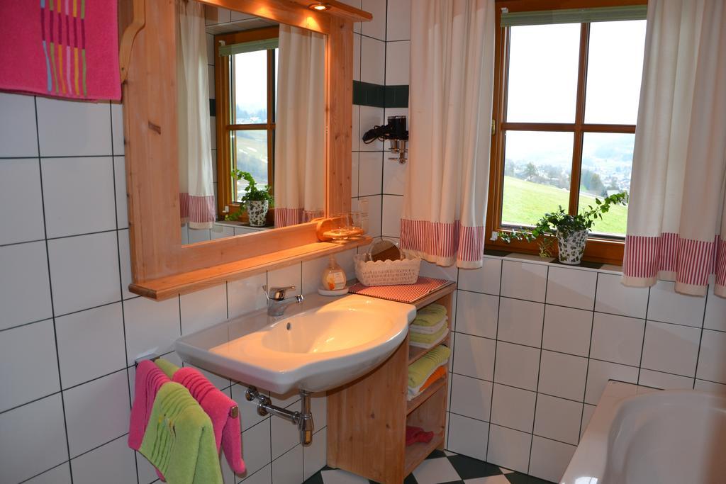 Holdhaeusl Schladming Quarto foto