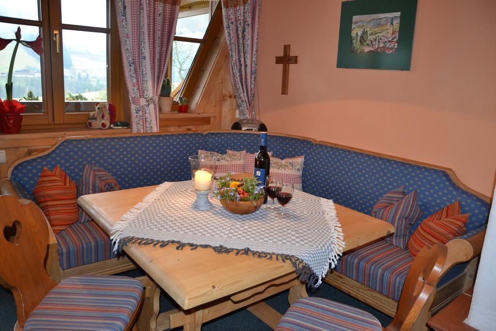 Holdhaeusl Schladming Quarto foto